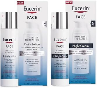 Eucerin Fa