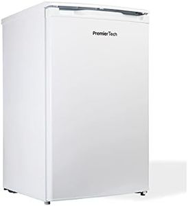 PremierTec