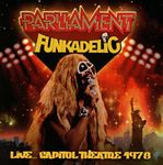 Live: Capitol Theatre 1978 (3 CD SET)