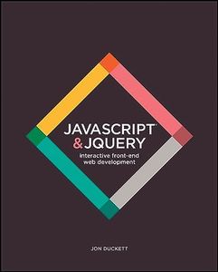 JavaScript