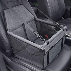 Pet Car Bo