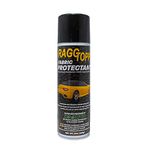 RaggTopp 2141 Farbric Protectant