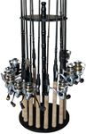 Rush Creek Creations | Fishing Rod 