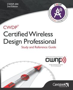 CWDP-304 C