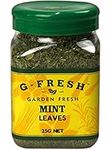 G-Fresh Mint Leaves, 25 g