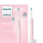 Philips Sonicare ProtectiveClean 41