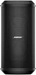 Bose Sub 1 Powered Bass Module for L1 PRO Systems and powered loudspeakers - Powered Subwoofer for Loudspeakers, Black