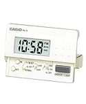 Casio Men's Clock PQ10-7R