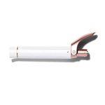 T3 Interchangeable Curling Iron and Styling Barrels