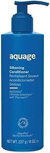 AQUAGE. Se