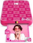 KODAK x Barbie Instant Smartphone B
