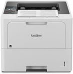 Brother HLL6210DW Business Monochro