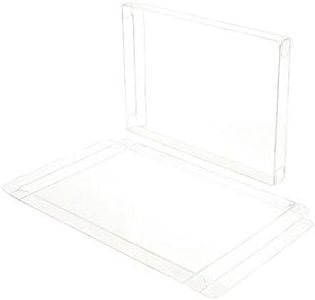 ClearBags 