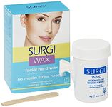 Deal Surgi Cream Face Hair Removal