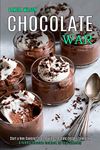 Chocolate Cookbooks