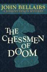 The Chessmen of Doom