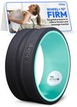Chirp Wheel Foam Roller - Targeted