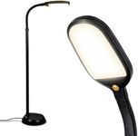 Brightech Litespan - Bright LED Flo
