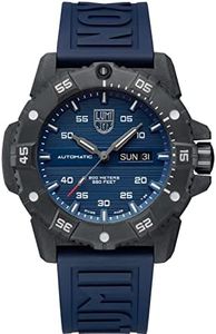 Luminox He