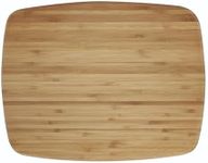 Farberware - Bamboo Cutting Board, 
