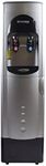 Crystal Quest - Water Cooler (Sharp Reverse Osmosis/Ultrafiltration)