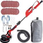 Mophorn Drywall Sander 850W - Elect