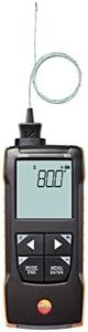 Testo 925 