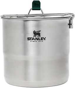 Stanley Ad