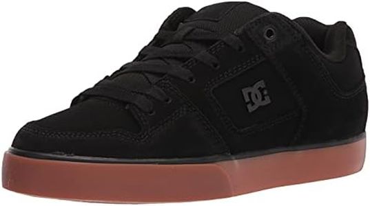 DC Men's P