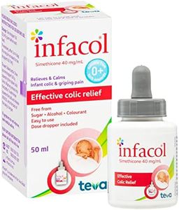 INFACOL - 