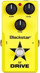 Blackstar Effects Pedal (310416)