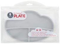 Plate For Baby Bliss