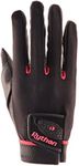 Python Super Tack Racquetball Glove, Right Hand - Large