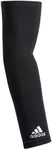 adidas Core Sleeve, Black, Large/X-