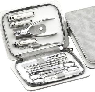 DEOU 13pcs