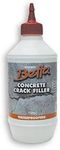 Gripset Betta 11245 Concrete Crack Filler Squeeze 1 Litre Pack