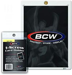 BCW 1-Scre