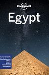 Lonely Planet Egypt 14 14th Ed.