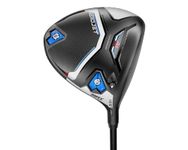 Cobra Golf Aerojet MAX Driver