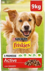 Purina Fri