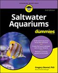 Saltwater Fish