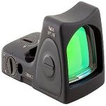 Trijicon RM06-C-700672 RMR Type 2 A