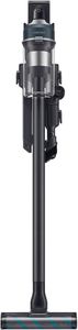 Samsung Jet 85 Cordless Stick Vacuum Cleaner – Lightweight, Powerful