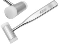 Dental Mallets