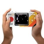 My Arcade Atari Pocket Player Pro: 