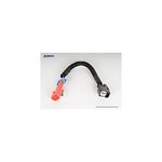 ACDelco 19257603 GM Original Equipment Evaporative Emissions Canister Vent Valve Solenoid Jumper Wiring Harness