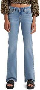 Levi's Wom