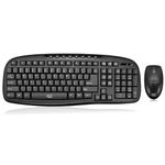 ADESSO Wireless Keyboards