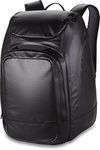 Dakine Boot Backpack 50L - Black Co
