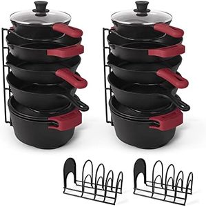 Cuisinel P